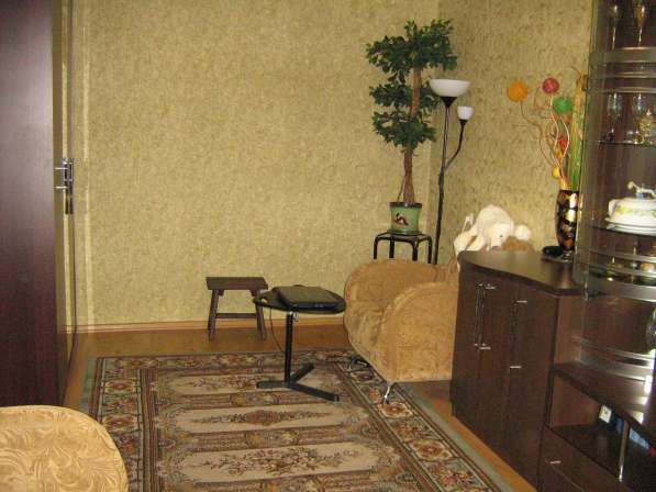 Продаю квартиру в Мурманске фото 16