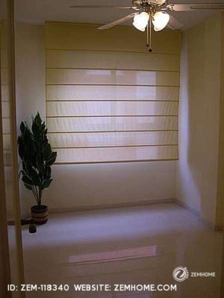 Продается квартира в городе Санта-Пола, Испания в фото 13