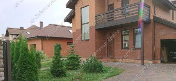 Продам коттедж в Москва.Жилая площадь 200 кв.м.Есть Электричество. в Москве фото 38