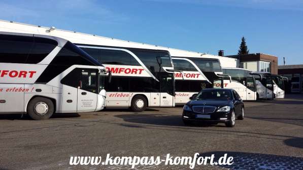 В СКАЗОЧНУЮ ШВЕЦИЮ в Санкт-Петербурге фото 3