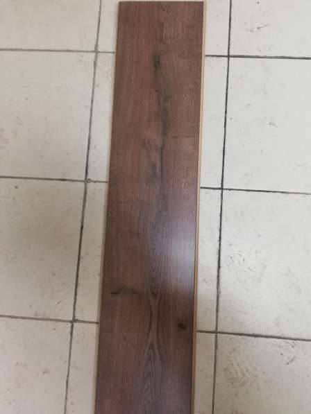 Распродажа ламината в фото 4