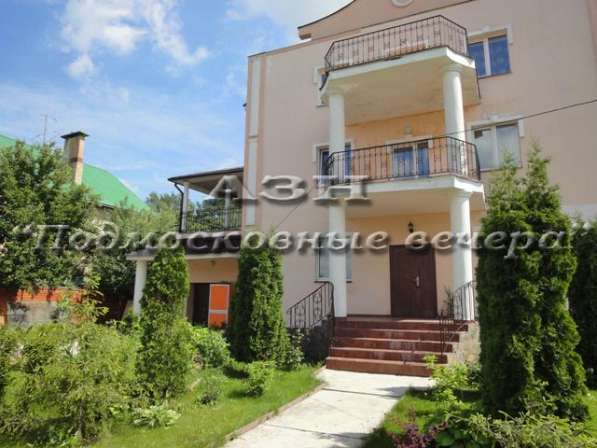 Сдам коттедж в Москва.Есть Канализация, Электричество, Водопровод. в Москве фото 33