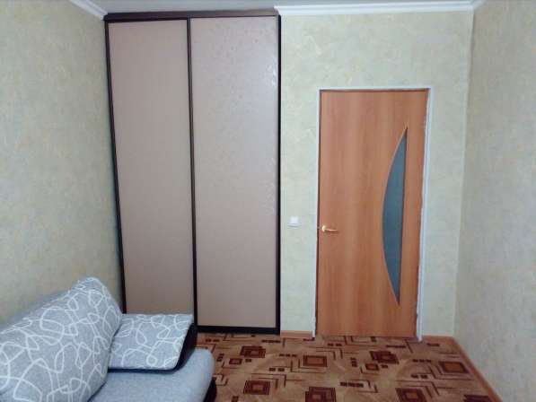 Продам 1 комнатную квартиру, ул. Сталеваров 15\3 в Магнитогорске фото 4