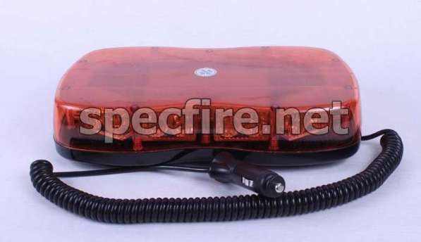 Спецсигнал проблесковый маячок мигалка в Казани фото 5