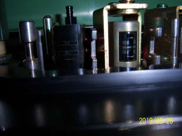 Магнитофон AKAI GX4000D бобинник, катушечный, Япония,220v в Екатеринбурге фото 5