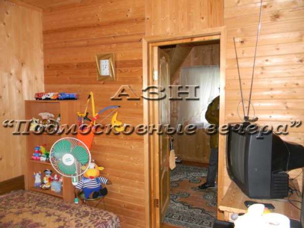 realty_mapper3.plot_in_locationСадовое некоммерческое тов-во. Площадь 10.00 сот.Есть Газ. в Москве фото 3