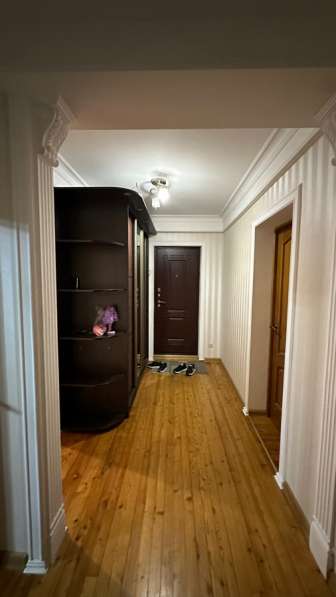 Сдается 3х ком кв в Каспийске фото 4