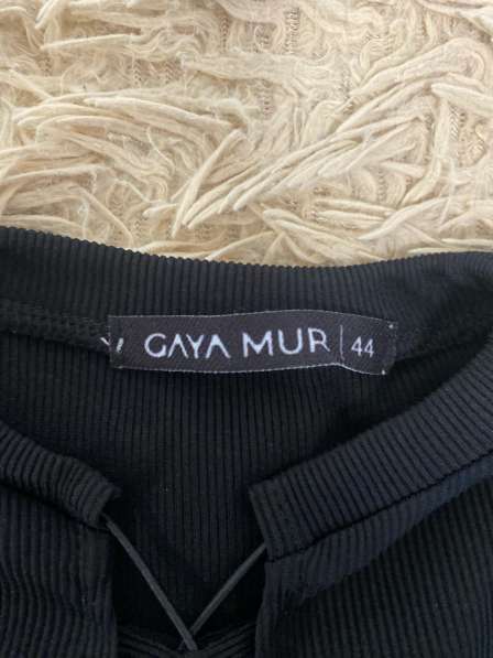 Платье в Ижевске