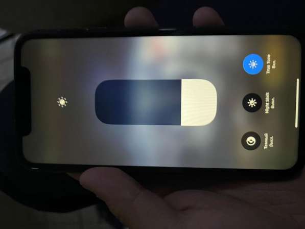 Айфон 11 без минус в фото 3