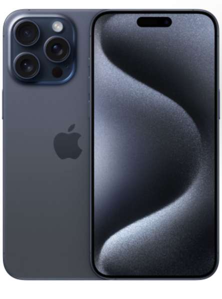 IPhone, 15 Pro Max Память 256 Ги