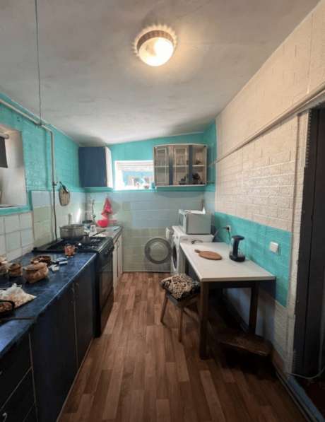 Продам частный дом в фото 4