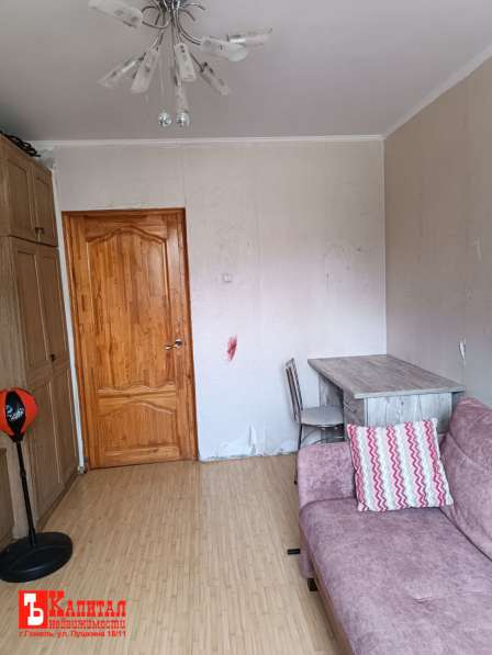 2-ком ул. Макаена д. 11 в фото 5