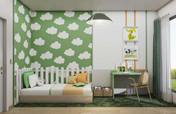 4-к. квартира 182м ² Турция, Стамбул, Бейликдюзю в фото 7