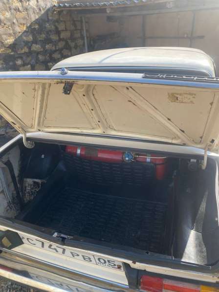 2106, продажав Москве в Москве фото 3