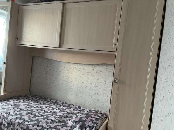 Мебель в Березниках фото 4