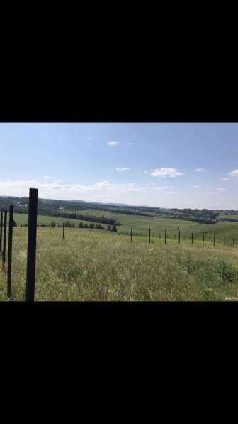 Земельный участок в Лукино в Красноярске фото 6