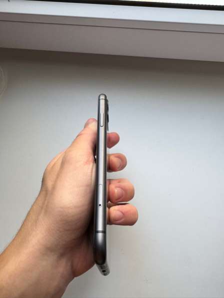 IPhone 11 в Волгограде фото 3