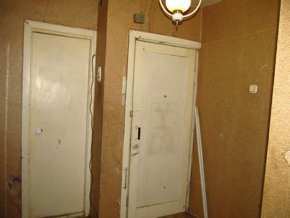 Продаю 3х комнатную ул. Василия Блюхера в Кургане фото 4