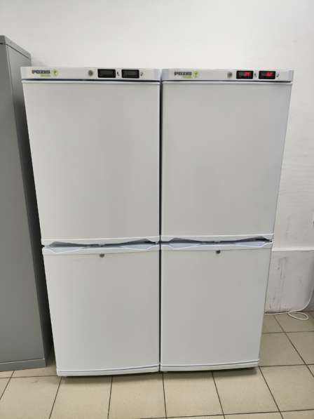 Холодильник pozis в Москве фото 3