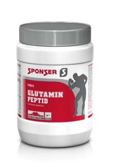 Спортивное питание в Краснодаре фото 3