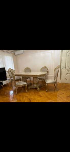 Продается стулья в Грозном