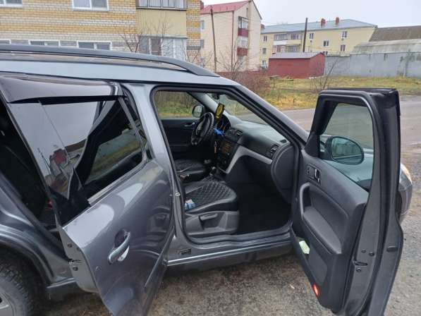 Продам машину, продажав Саранске в Саранске фото 7