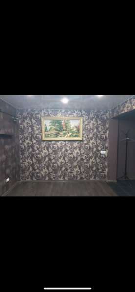 Продажа квартиры в Краснодаре фото 7