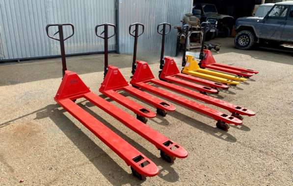 Рохля в Краснодаре фото 3