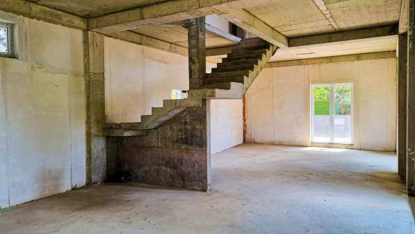 Продам Дом в центре Сочи в Сочи