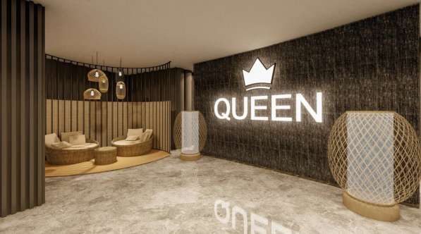 2-к. квартира 50м² Турция, Анталья, Муратпаша в фото 3