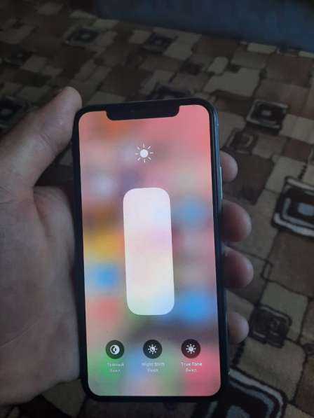 Продаю iPhone в Ставрополе