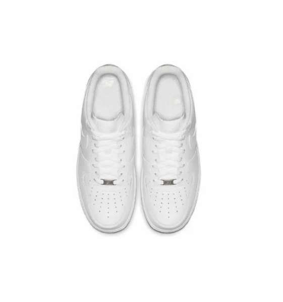 Nike Air force 1 в Хабаровске