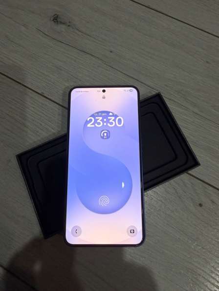 Samsung s25 в Рязани фото 7