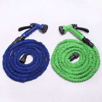 садовый инструмент Шланг x-hose