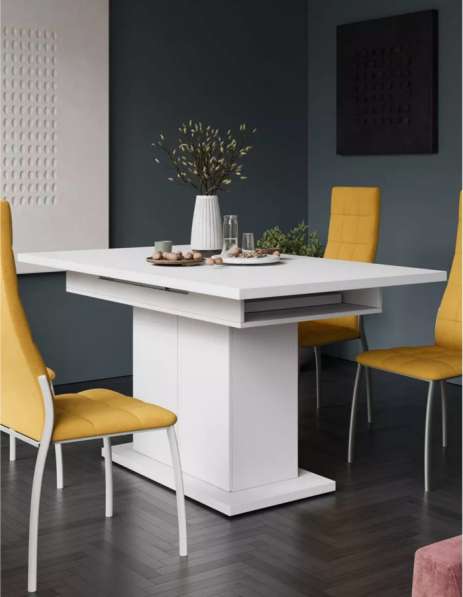 Продам обединый стол для кухни в Москве