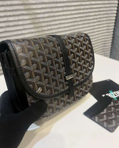 Сумка Goyard