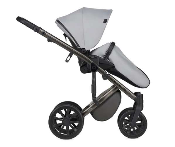 Продам коляску Anex m/type mt-09Q mirage в Сызрани