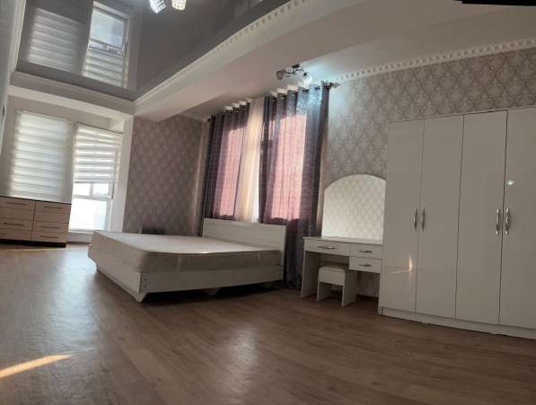 Срочно!!! Продается просторная 3кв. в ж\к в фото 135