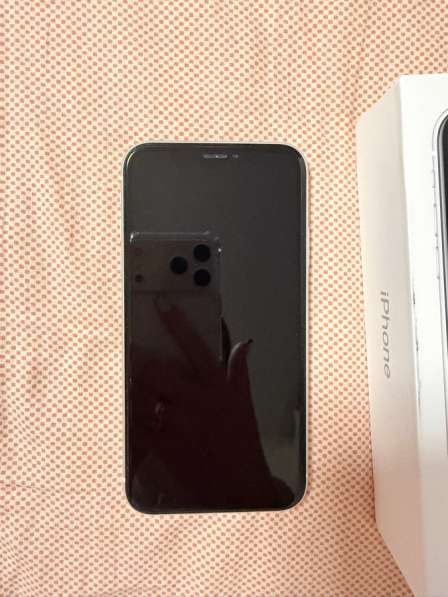 Iphone xr в Москве фото 8
