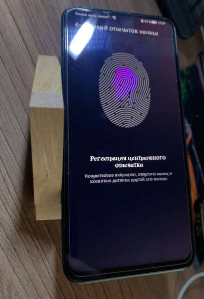 Honor 9x