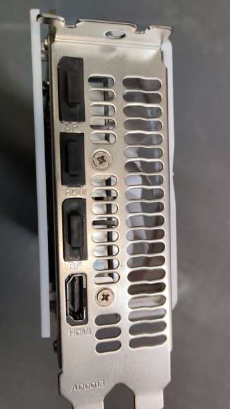 RTX3070m 16Гб видеопамяти в Липецке
