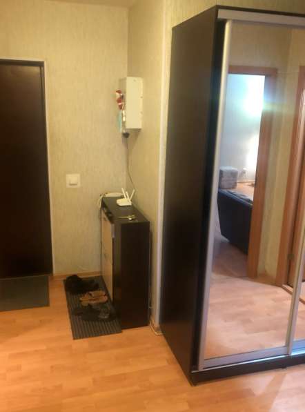 ПРОДАЖА КВАРТИРЫ в Санкт-Петербурге фото 6