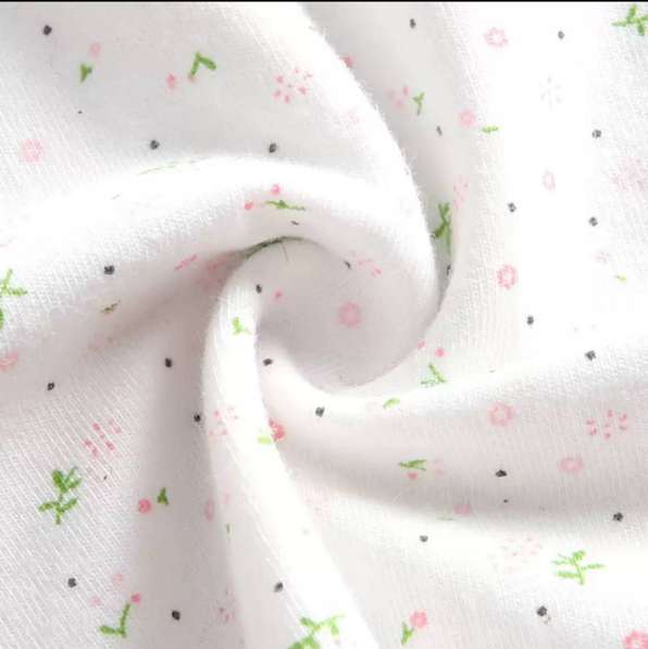 Детские майки в Хабаровске