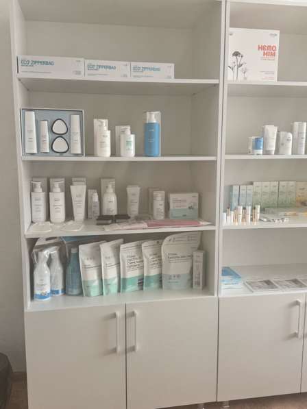 Продам мебель для офиса в Димитровграде