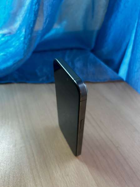 Iphone 15 pro 256 gb Titanium в Подольске фото 5