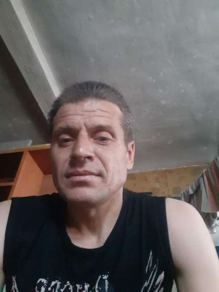 47 лет, хочет пообщаться