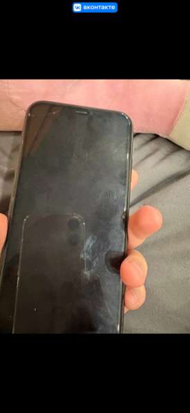 IPhone 11 в Омске фото 4