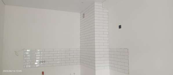 Плиточник в фото 4