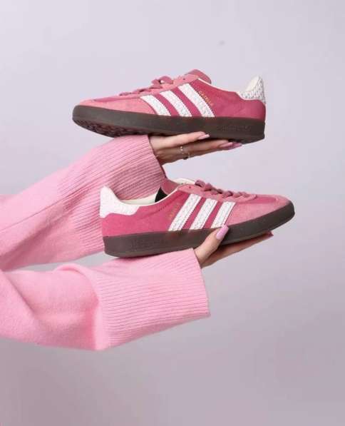 Продам) в Екатеринбурге