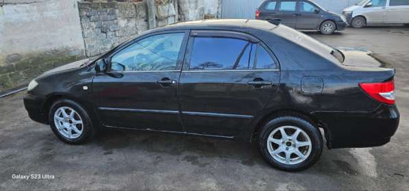 BYD, F3, продажа в г.Макеевка в фото 3